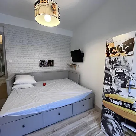 Spacieux Familial A Cauterets, 4 Chambres, Confort - Fr-1-812-37 Cauterets